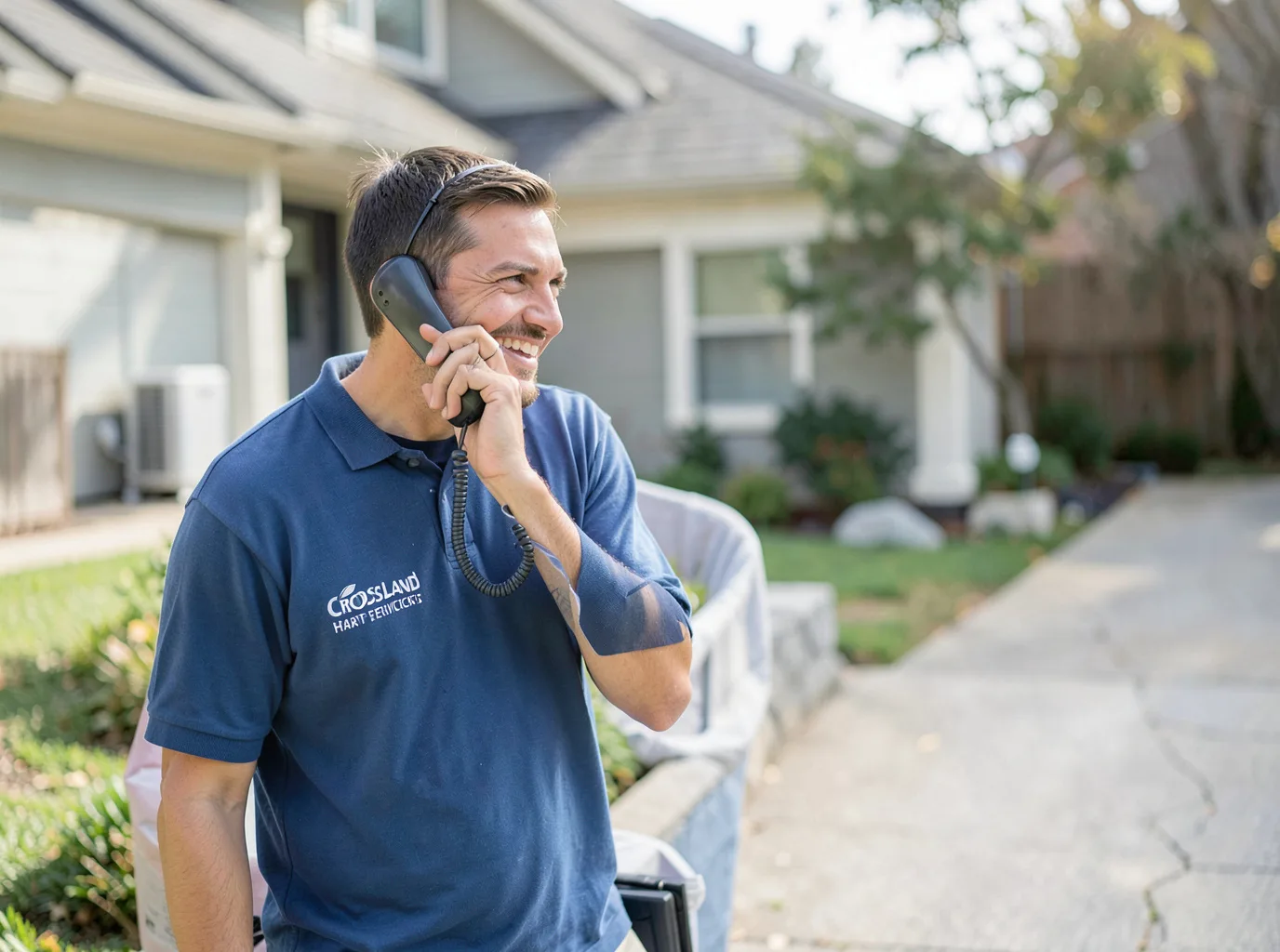 Heat Pump Installation National City, MI FAQs